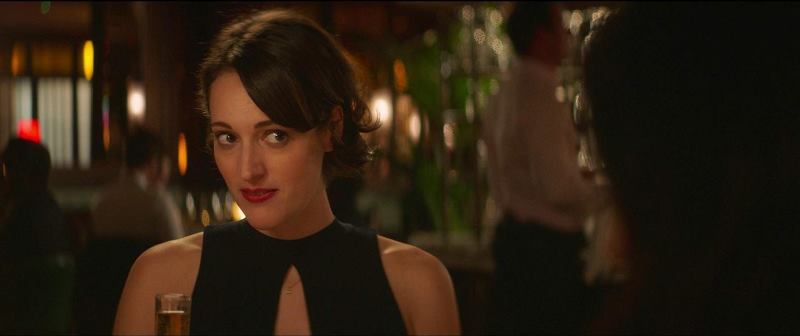 i-migliori-10-episodi-delle-serie-tv-nel-2019-fleabag