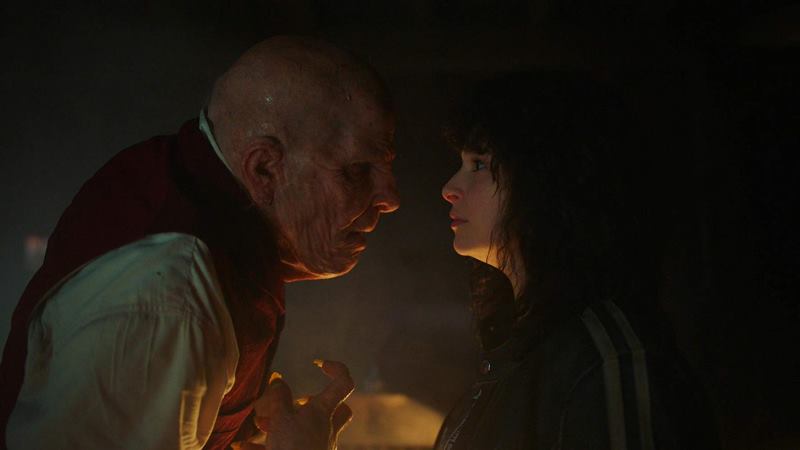 10-peggiori-serie-tv-nos4a2