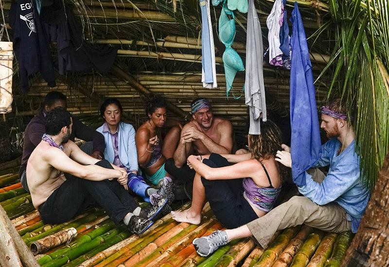 10-peggiori-serie-tv-survivor