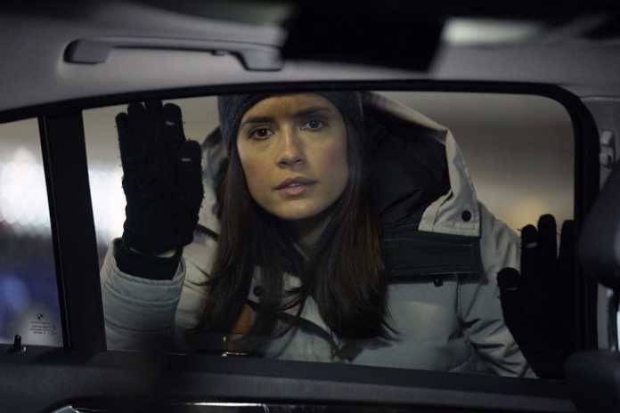 Chicago Med 5x11