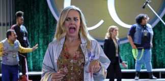 Perfect Harmony 1x13