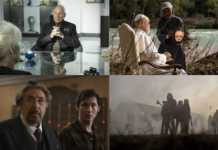 serie-tv-attese