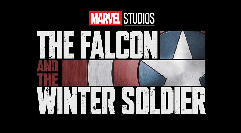 serie-tv-attese-falcon-and-the-winter-soldier