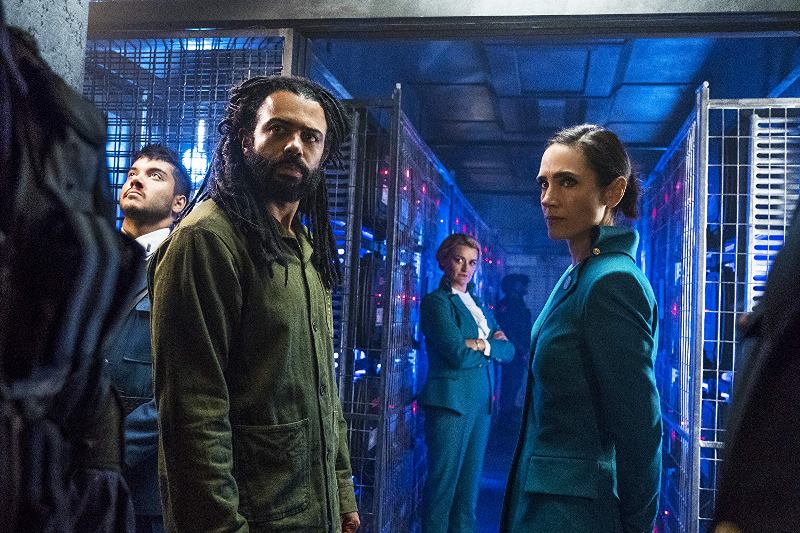 serie-tv-attese-snowpiercer