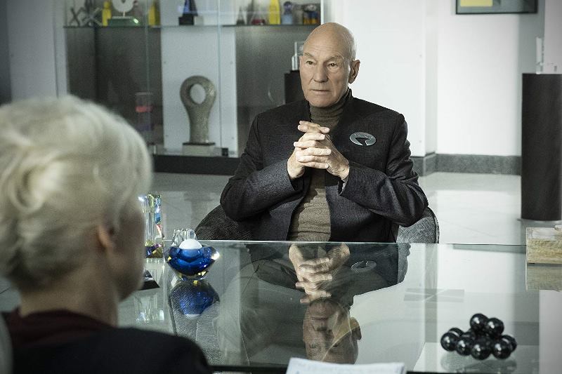 serie-tv-attese-star-trek-picard