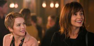 A Million Little Things 2x16