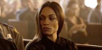 Briarpatch 1x04