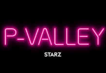 P-Valley serie tv 2020