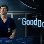 The Good Doctor 4 stagione
