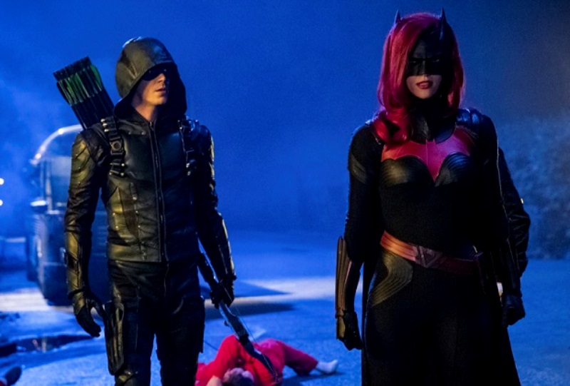 arrowverse-batman