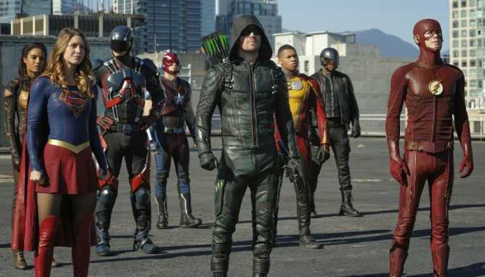 arrowverse-crossover