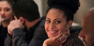 A Million Little Things 2x16