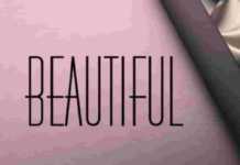 Beautiful Anticipazioni