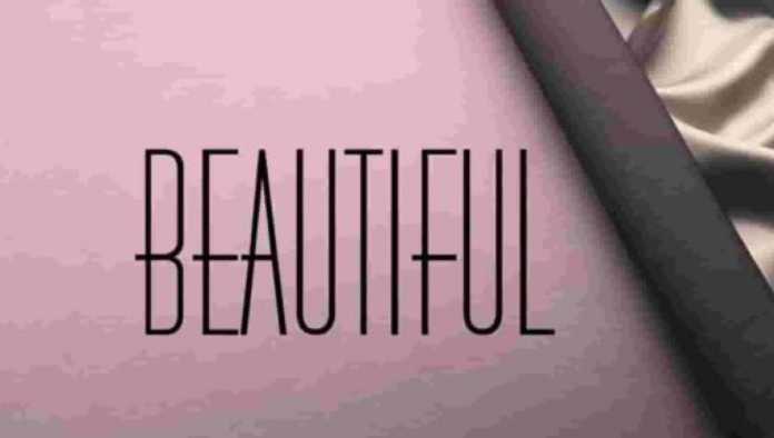 Beautiful Anticipazioni