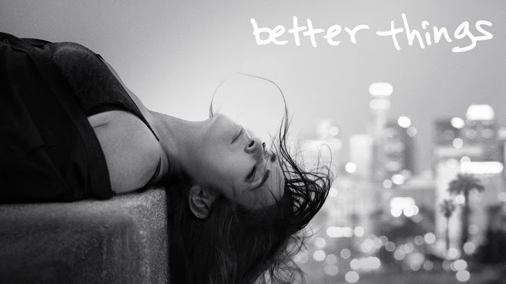 Better Things 4 stagione