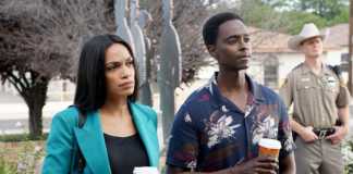 Briarpatch 1x06