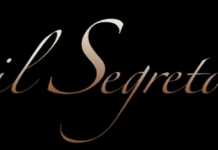 Il Segreto