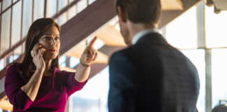 Prodigal Son 1x16