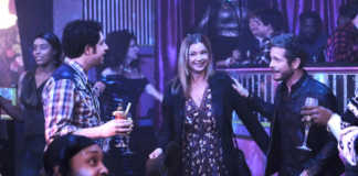 The Resident 3x17