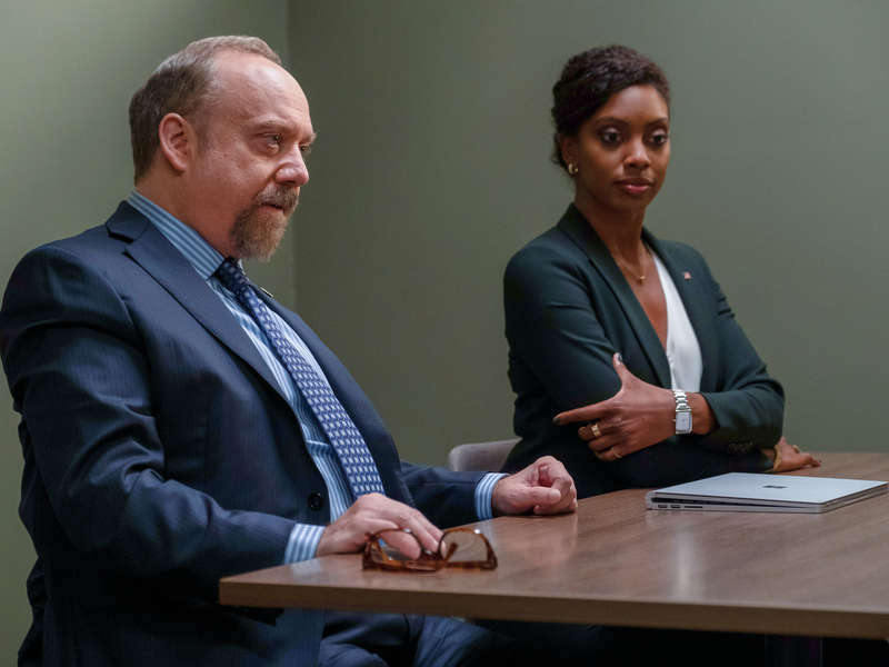 Billions 5x01