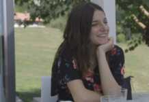 16 Anni e Incinta Italia