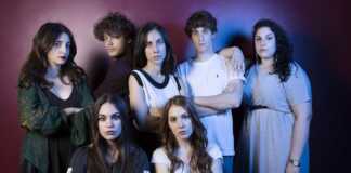skam 4