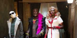 Doom Patrol 2x04