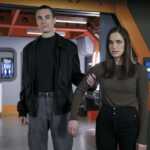 Agents of SHIELD 7x10