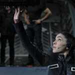 Agents of SHIELD 7x10