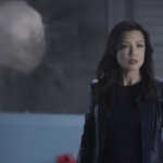 Agents of SHIELD 7x11