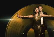 Empire serie tv 2015
