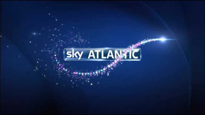 Sky Atlantic