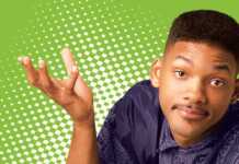 Willy, Il Principe di Bel-Air