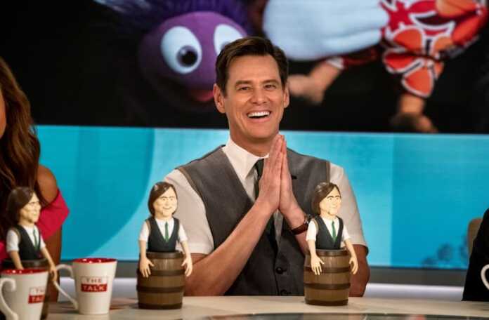 KIDDING 2 stagione