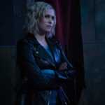 The 100 7x15