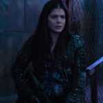 The 100 7x15