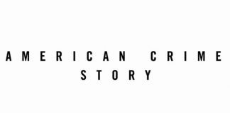 American Crime Story 3 Impeachment