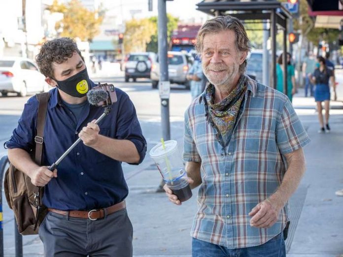 Shameless 11x01