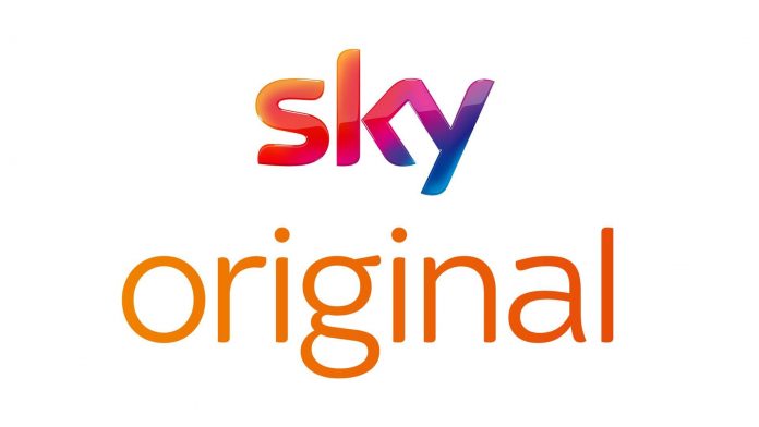 Sky Original
