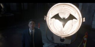 Batwoman 2x01