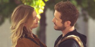 The Resident 4x01
