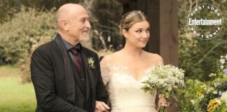 The Resident 4x01