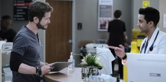 The Resident 4x02