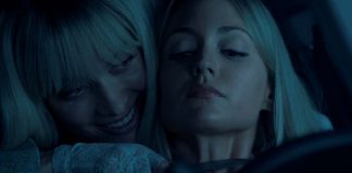 Batwoman 2x02