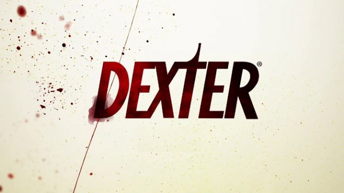 Dexter 9