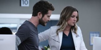 The Resident 4x03