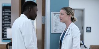 The Resident 4x04