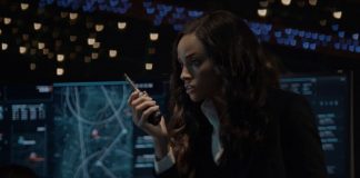 Batwoman 2x05