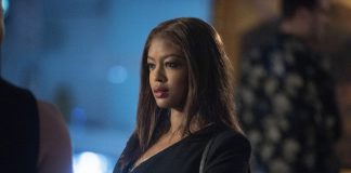 Batwoman 2x05