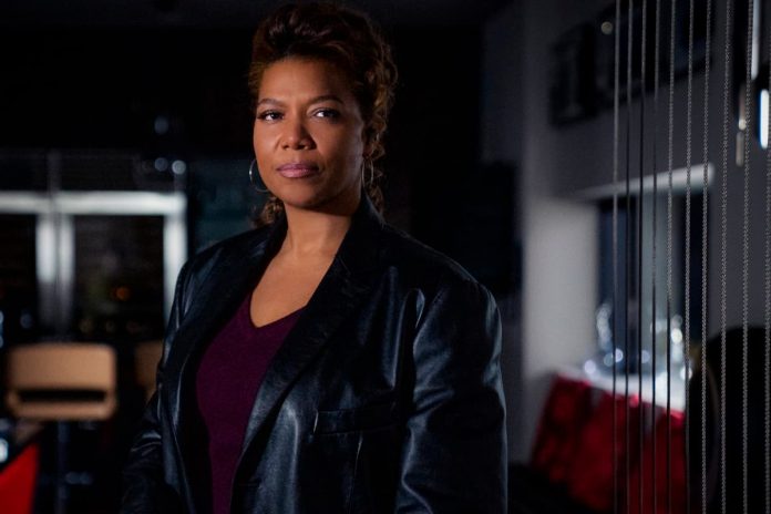 The Equalizer serie tv 2021
